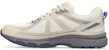 ASICS GEL-Venture 6 Trail Running Shoes Cream/Vanilla 1203A438-101
