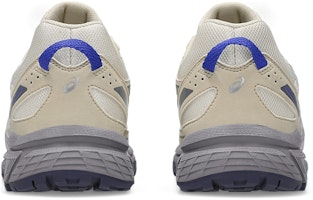 ASICS GEL-Venture 6 女鞋越野跑鞋 奶油/香草 1203A438-101 Purchase ASICS GEL-Venture 6 女鞋越野跑鞋 奶油/香草 1203A438-101