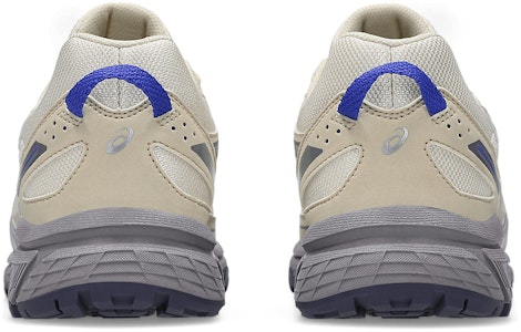 아식스 젤-벤처 6 트레일 러닝화 크림/바닐라 1203A438-101 Purchase 아식스 젤-벤처 6 트레일 러닝화 크림/바닐라 1203A438-101