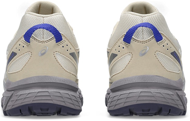 ASICS GEL-Venture 6 Trail Running Shoes Cream/Vanilla 1203A438-101 Purchase ASICS GEL-Venture 6 Trail Running Shoes Cream/Vanilla 1203A438-101