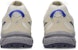 ASICS GEL-Venture 6 Trail Running Shoes Cream/Vanilla 1203A438-101