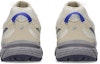 Purchase ASICS GEL-Venture 6 Trail Running Shoes Cream/Vanilla 1203A438-101