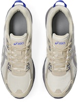 ASICS GEL-Venture 6 女鞋越野跑鞋 奶油/香草 1203A438-101 Details for ASICS GEL-Venture 6 女鞋越野跑鞋 奶油/香草 1203A438-101