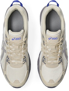 아식스 젤-벤처 6 트레일 러닝화 크림/바닐라 1203A438-101 Details for 아식스 젤-벤처 6 트레일 러닝화 크림/바닐라 1203A438-101