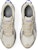 ASICS GEL-Venture 6 Trail Running Shoes Cream/Vanilla 1203A438-101
