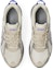 Details for ASICS GEL-Venture 6 Trail Running Shoes Cream/Vanilla 1203A438-101