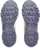 ASICS GEL-Venture 6 女鞋越野跑鞋 奶油/香草 1203A438-101 Sizing ASICS GEL-Venture 6 女鞋越野跑鞋 奶油/香草 1203A438-101