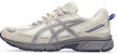 ASICS GEL-Venture 6 Trail Running Shoes Cream/Vanilla 1203A438-101