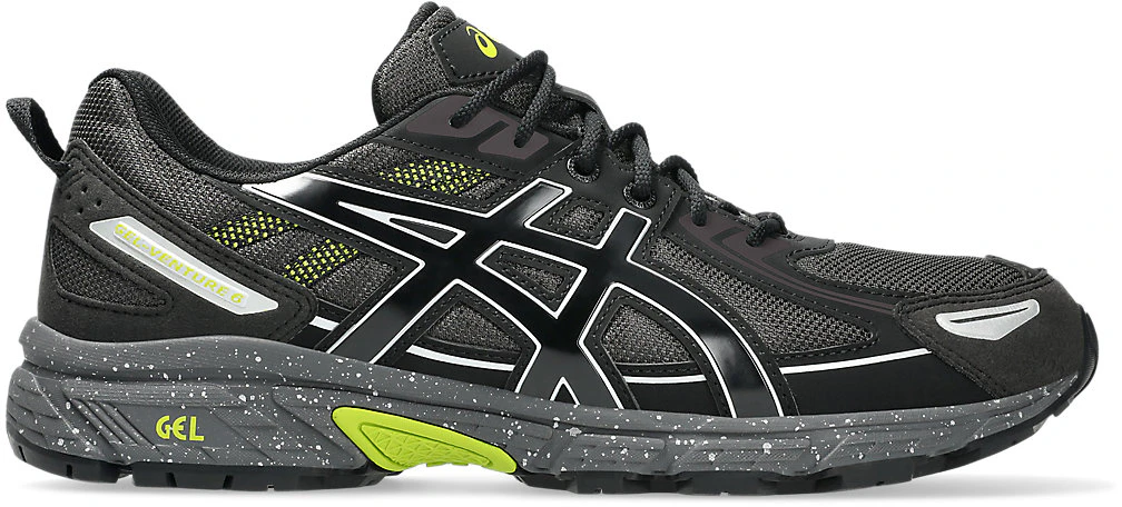 asics-gel-venture-6-trail-running-shoes-obsidian-grey-black-1203-a438-027