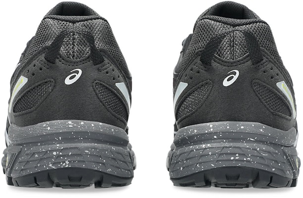 アシックス GEL-ベンチャー 6 トレイル ランニング シューズ オブシディアン グレー/ブラック 1203A438-027 Purchase アシックス GEL-ベンチャー 6 トレイル ランニング シューズ オブシディアン グレー/ブラック 1203A438-027