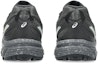 Purchase アシックス GEL-ベンチャー 6 トレイル ランニング シューズ オブシディアン グレー/ブラック 1203A438-027