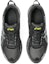 Details for アシックス GEL-ベンチャー 6 トレイル ランニング シューズ オブシディアン グレー/ブラック 1203A438-027