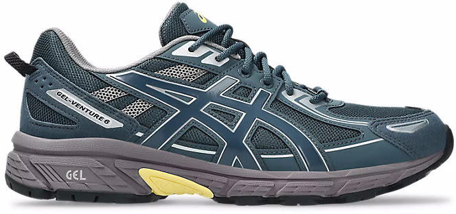 asics-gel-venture-6-trail-running-shoes-raw-indigo-sunlight-1203-a438-400