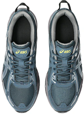아식스 젤 벤처 6 트레일 러닝화 로 인디고/선라이트 1203A438-400 Details for 아식스 젤 벤처 6 트레일 러닝화 로 인디고/선라이트 1203A438-400