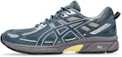 Cheap 아식스 젤 벤처 6 트레일 러닝화 로 인디고/선라이트 1203A438-400