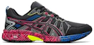 Order ASICS Gel-Venture 7 '黑粉' 1011B288-001