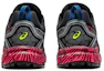 Shop ASICS Gel-Venture 7 '黑粉' 1011B288-001