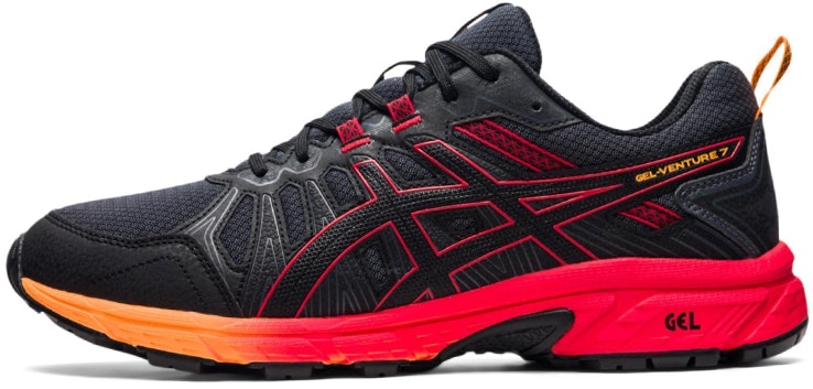 asics-gel-venture-7-deep-blue-magenta-1201-a416-021