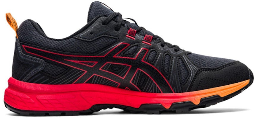 아식스 젤벤처 7 '딥블루 마젠타' 1201A416-021 Order 아식스 젤벤처 7 '딥블루 마젠타' 1201A416-021