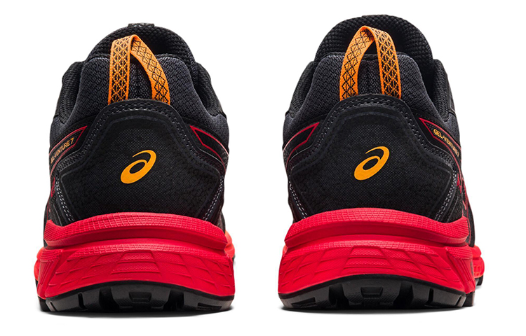 Purchase 아식스 젤벤처 7 '딥블루 마젠타' 1201A416-021