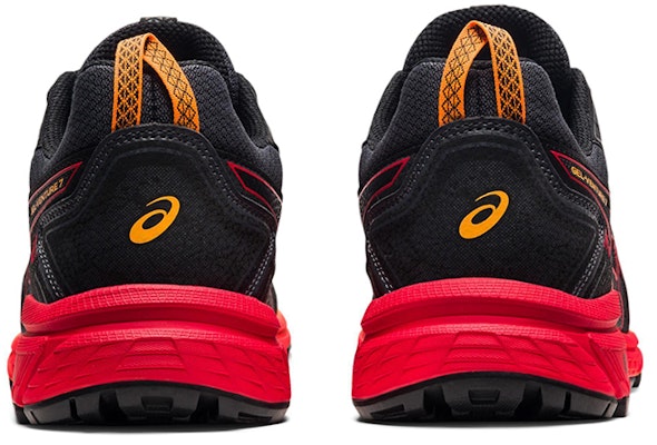 아식스 젤벤처 7 '딥블루 마젠타' 1201A416-021 Purchase 아식스 젤벤처 7 '딥블루 마젠타' 1201A416-021