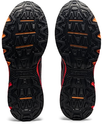 아식스 젤벤처 7 '딥블루 마젠타' 1201A416-021 Details for 아식스 젤벤처 7 '딥블루 마젠타' 1201A416-021