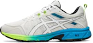 Buy ASICS Gel-Venture 7 'White' 1201A416-100