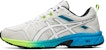 ASICS Gel-Venture 7 'Putih' 1201A416-100