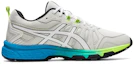 Order ASICS Gel-Venture 7 'White' 1201A416-100