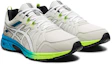 Lookbook ASICS Gel-Venture 7 'White' 1201A416-100