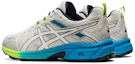 Shop ASICS Gel-Venture 7 'White' 1201A416-100