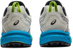 Purchase ASICS Gel-Venture 7 ''Blanc'' 1201A416-100
