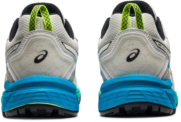 ASICS Gel-Venture 7 'White' 1201A416-100 Purchase ASICS Gel-Venture 7 'White' 1201A416-100