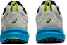 Purchase ASICS Gel-Venture 7 'White' 1201A416-100