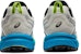 ASICS Gel-Venture 7 'Putih' 1201A416-100