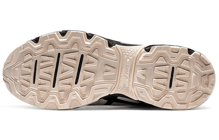 Purchase Asics Gel-Venture 7 MX 馬拉松防滑耐磨緩震 低筒 跑步鞋 男款 米黑