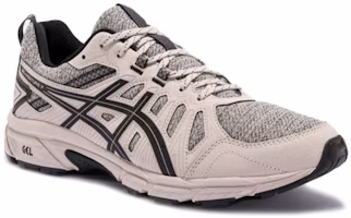 Shop ASICS Gel-Venture 7 MX ''Crème Noir'' 1011A948-203