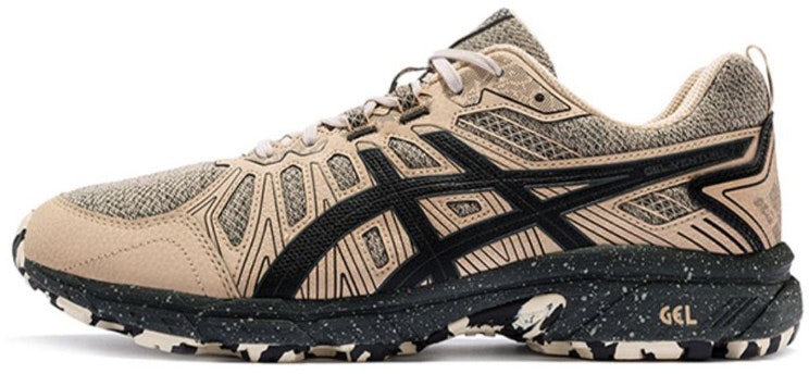 asics-gel-venture-7-mx-light-brown-black-1011-a948-204
