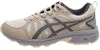 ASICS Gel-Venture 7 MX Kelabu/Coklat 1011A948-201
