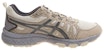 ASICS Gel-Venture 7 MX Kelabu/Coklat 1011A948-201
