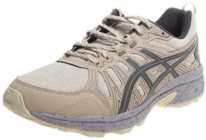 아식스 젤-벤처 7 MX 그레이/브라운 (47 characters) 1011A948-201 Lookbook 아식스 젤-벤처 7 MX 그레이/브라운 (47 characters) 1011A948-201