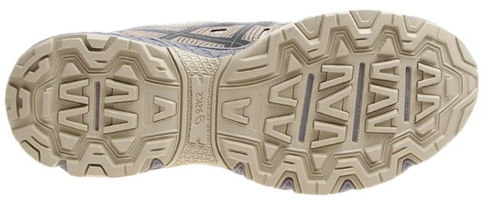 ASICS Gel-Venture 7 MX Grey/Brown 1011A948-201 Shop ASICS Gel-Venture 7 MX Grey/Brown 1011A948-201