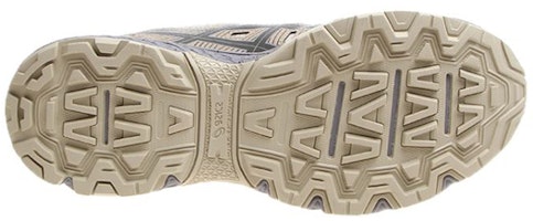 아식스 젤-벤처 7 MX 그레이/브라운 (47 characters) 1011A948-201 Shop 아식스 젤-벤처 7 MX 그레이/브라운 (47 characters) 1011A948-201