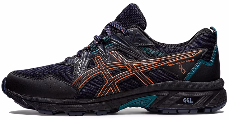 asics-gel-venture-8-midnight-cherry-1011-a824-408