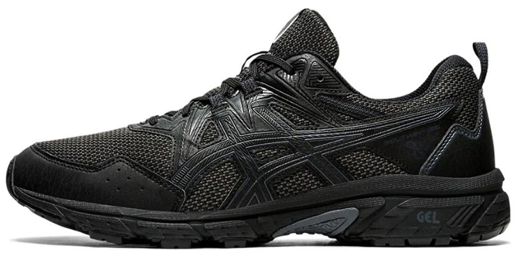 asics-gel-venture-8-triple-black