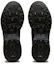 Sizing ASICS Gel Venture 8 'Triple Black' Hitam Gelap Sepatu Lari 1011A824-001