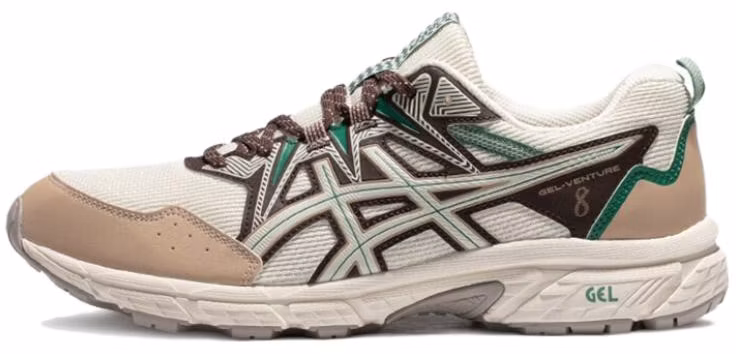 asics-gel-venture-8-versatile-comfort-brown-1011-b831-100