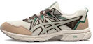 Buy Sepatu ASICS Gel-Venture 8 'Coklat Beige' 1011B831-100