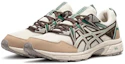 Lookbook Sepatu ASICS Gel-Venture 8 'Coklat Beige' 1011B831-100