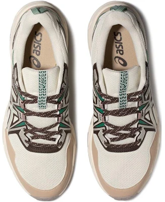Sepatu ASICS Gel-Venture 8 'Coklat Beige' 1011B831-100 Shop Sepatu ASICS Gel-Venture 8 'Coklat Beige' 1011B831-100